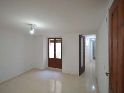Piso en venta en Vilanova i La Geltrú
