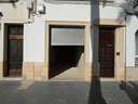 Local comercial en alquiler en Vilanova i La Geltrú