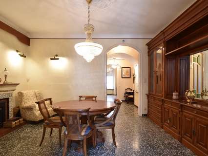 Casa en venta en Vilanova i La Geltrú