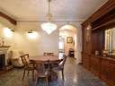 Casa en venta en Vilanova i La Geltrú