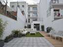 Planta baja en venta en Vilanova i La Geltrú