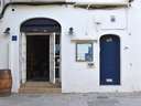 Local comercial en alquiler en Vilanova i La Geltrú