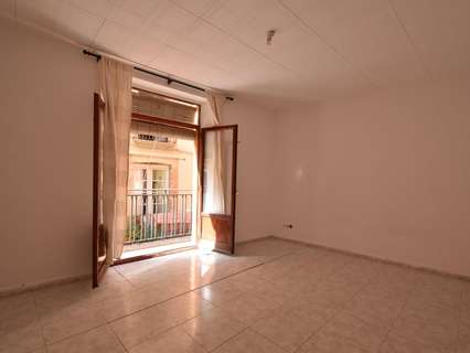 Piso en venta en Vilanova i La Geltrú