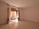 Piso en venta en Vilanova i La Geltrú
