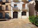 Local comercial en alquiler en Vilanova i La Geltrú