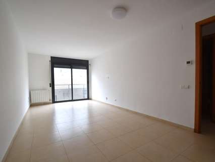 Piso en venta en Sant Pere de Ribes