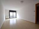 Piso en venta en Sant Pere de Ribes