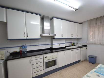 Piso en venta en Vilanova i La Geltrú