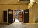 Local comercial en venta en Vilanova i La Geltrú