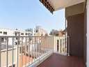 Piso en venta en Vilanova i La Geltrú