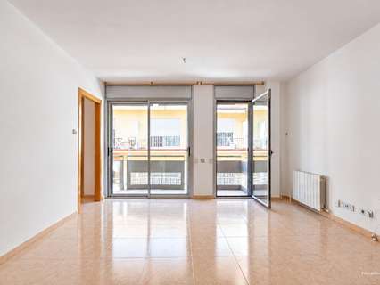 Piso en venta en Vilanova i La Geltrú