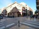 Local comercial en venta en Vilanova i La Geltrú