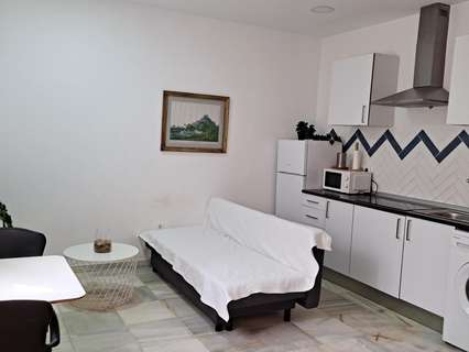 Apartamento en venta en Sanlúcar de Barrameda