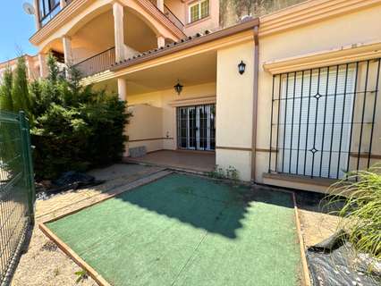 Piso en venta en Sanlúcar de Barrameda rebajado