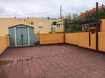 Piso en venta en Sanlúcar de Barrameda rebajado