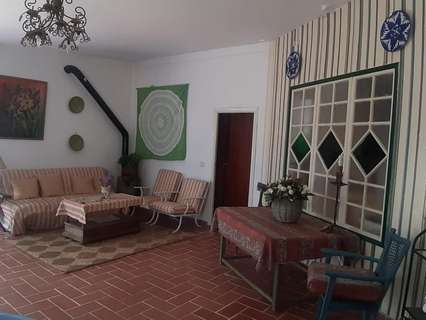 Casa en venta en Sanlúcar de Barrameda