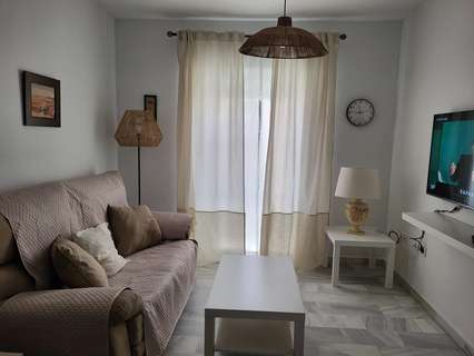 Piso en venta en Sanlúcar de Barrameda