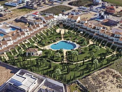 Casa en venta en Sanlúcar de Barrameda