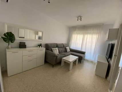 Apartamento en venta en Sanlúcar de Barrameda