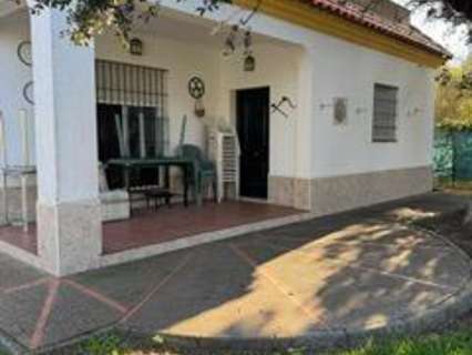 Casa en venta en Chipiona