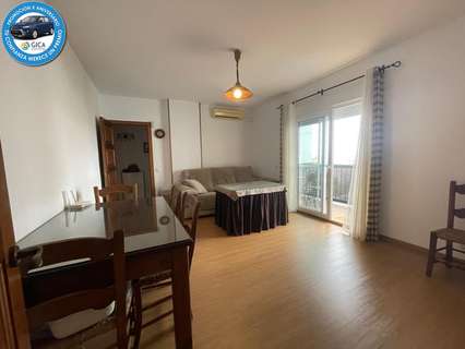 Piso en venta en Sanlúcar de Barrameda