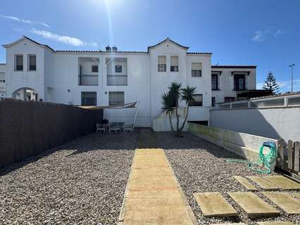 Chalet en venta en Sanlúcar de Barrameda