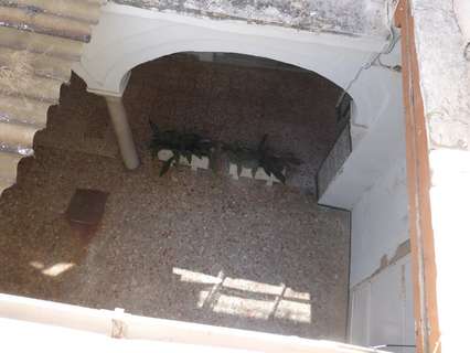 Casa en venta en Sanlúcar de Barrameda