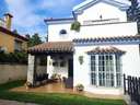 Casa en venta en Sanlúcar de Barrameda
