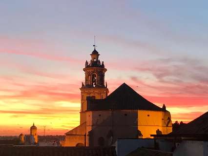 Casa en venta en Sanlúcar de Barrameda