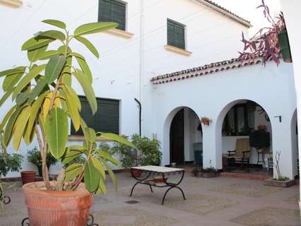 Casa en venta en Solana de los Barros