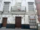Casa en venta en Sanlúcar de Barrameda