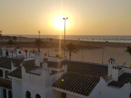 Piso en venta en Sanlúcar de Barrameda