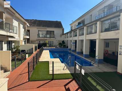 Dúplex en venta en Sanlúcar de Barrameda