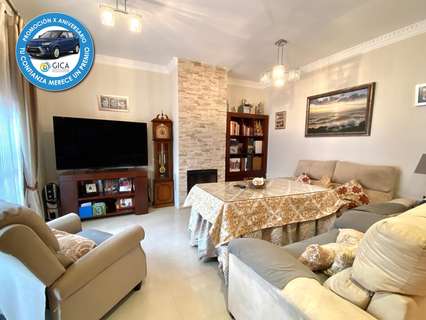 Chalet en venta en Chipiona