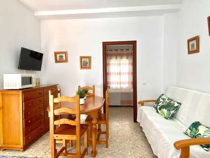 Planta baja en venta en Chipiona