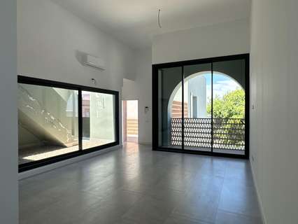 Ático en venta en Sanlúcar de Barrameda