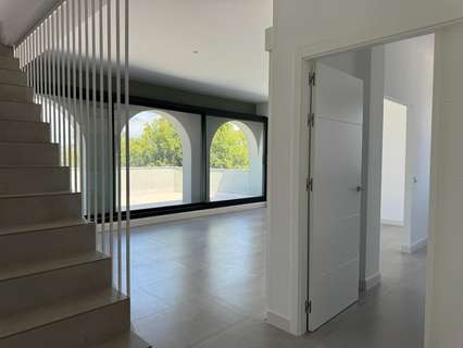 Ático en venta en Sanlúcar de Barrameda