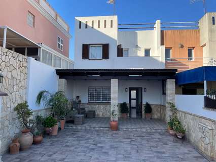 Dúplex en venta en Sanlúcar de Barrameda