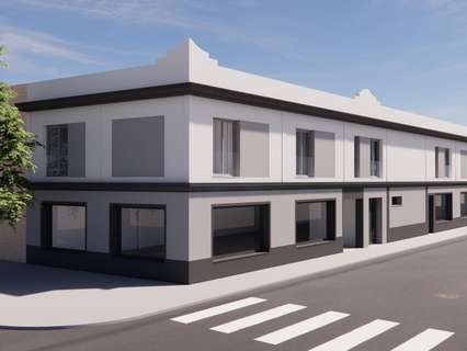 Piso en venta en Chipiona