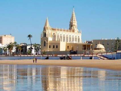 Piso en venta en Chipiona