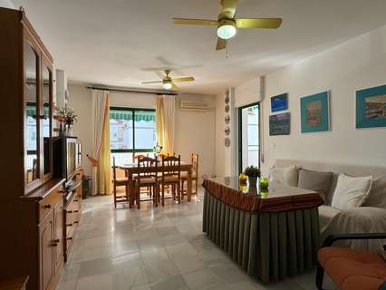 Piso en venta en Sanlúcar de Barrameda