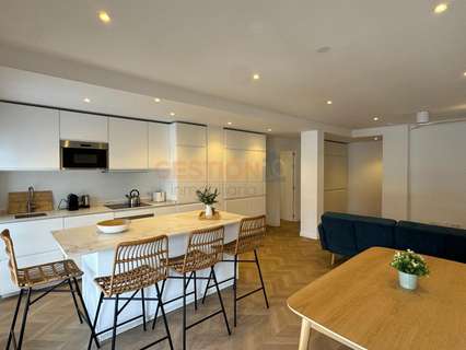 Piso en venta en Sanlúcar de Barrameda