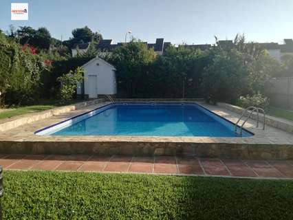 Casa en venta en Sanlúcar de Barrameda