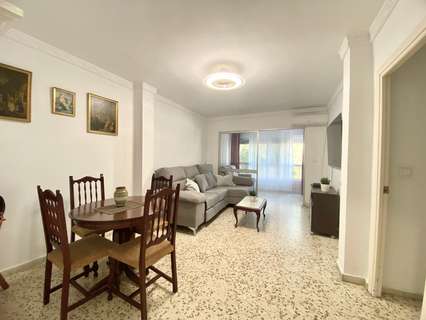 Piso en venta en Sanlúcar de Barrameda