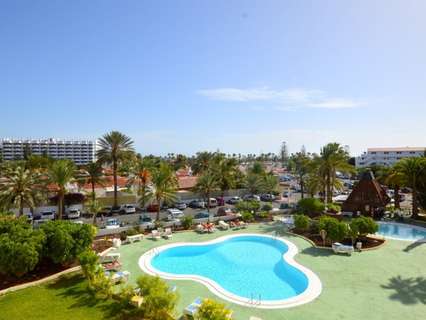 Apartamento en alquiler en San Bartolomé de Tirajana