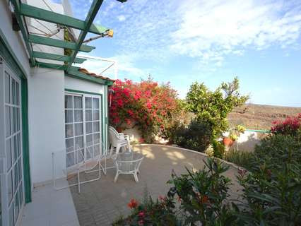 Apartamento en alquiler en San Bartolomé de Tirajana