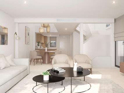 Casa en venta en San Bartolomé de Tirajana