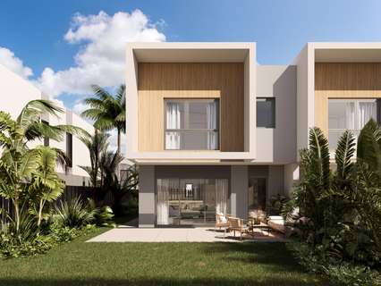 Casa en venta en San Bartolomé de Tirajana