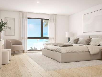 Casa en venta en San Bartolomé de Tirajana