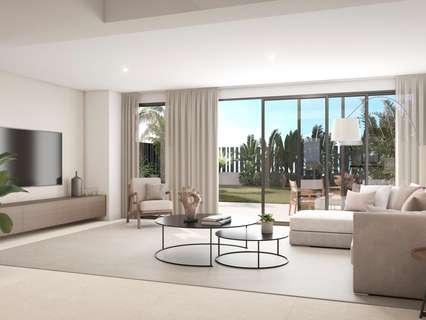 Casa en venta en San Bartolomé de Tirajana rebajada